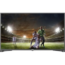 Vivax TV-43S60T2S2, 1920x1080 (Full HD)
